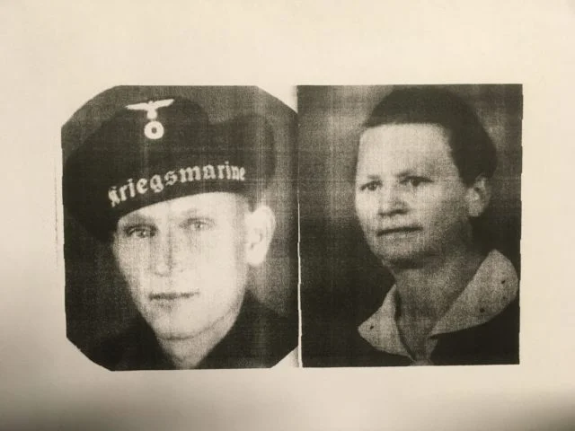 timeloops-II-material-10