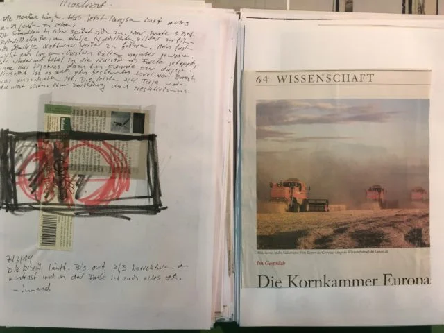 timeloops-II-material-16