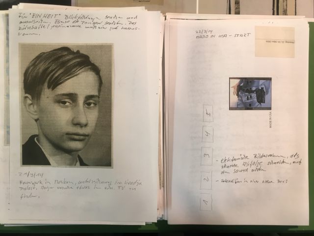 timeloops-II-material-2