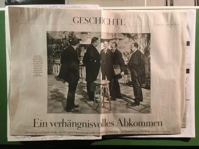 timeloops-II-material-20