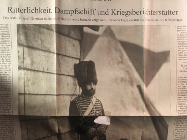 timeloops-II-material-21