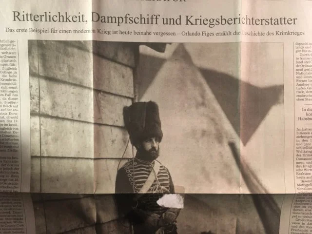 timeloops-II-material-21