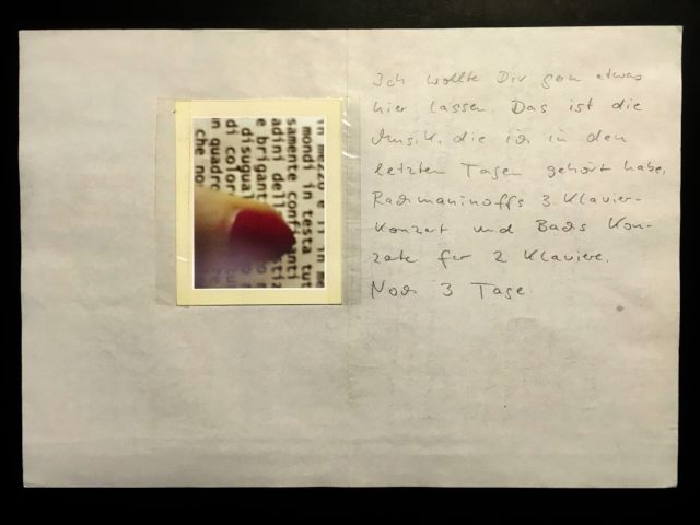 timeloops-II-material-8