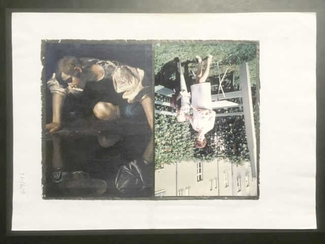 timeloops-II-material-9