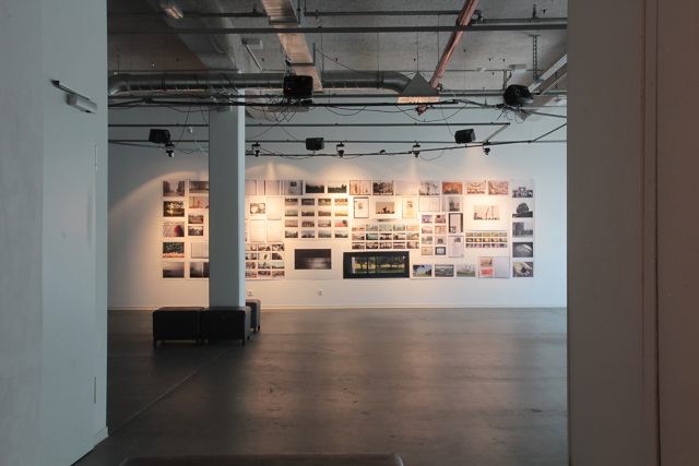 timeloops-II-views-chemnitz-1