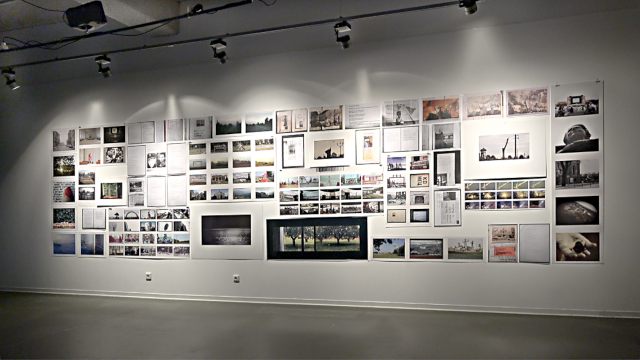 timeloops-II-views-chemnitz-3