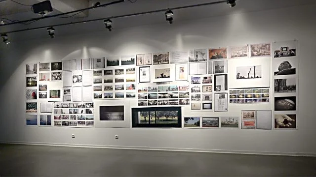 timeloops-II-views-chemnitz-3