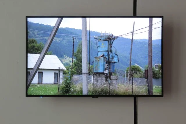 timeloops-II-views-chemnitz-4