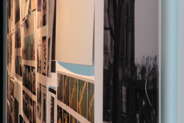 timeloops-II-views-chemnitz-7