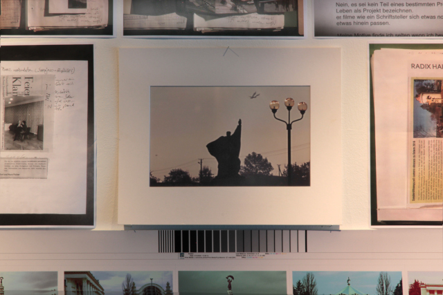 timeloops-II-views-chemnitz-8