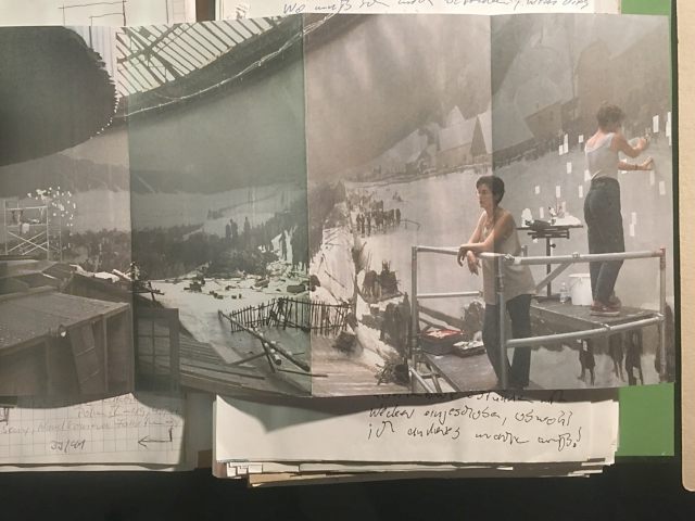 timeloops-II-views-chemnitz-9